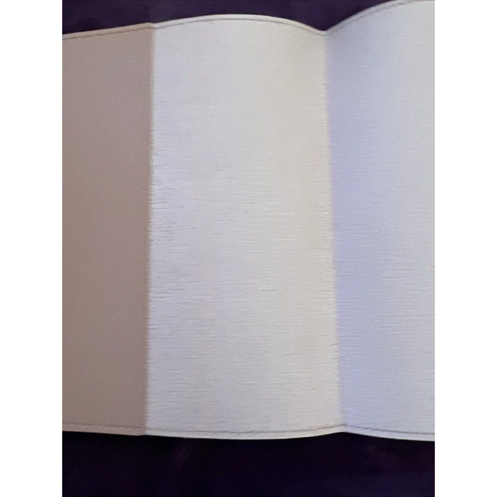 ASVP Shop Bible Cover-Flexible Protective Cover for New World Translation Bible - Picture 3 of 4